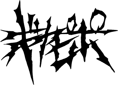 ギヤピポ